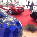 ���� ����, ������, 38 ��� - ��������� 17 ���� 2017 � ������ ���� ����������