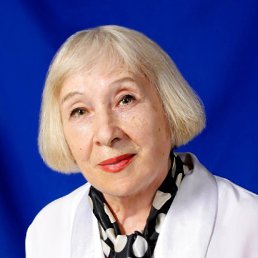 ���������, �������, 79 ���