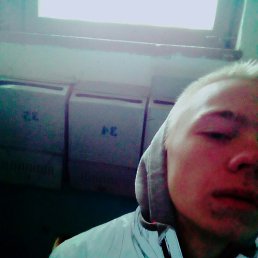 ���� ������, �������, 26 ��� - ��������� 10 ��� 2017