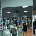 ���� Elena, ����� - ��������� 25 �������� 2017 � ������ ���� ����������