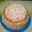 ���� �����, �����, 46 ��� - ��������� 6 ������ 2017