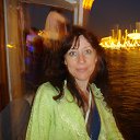 ���� ������, ��������, 49 ��� - ��������� 24 ������ 2017 � ������ ���� ����������