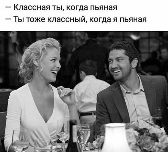 ��������� ������ - 17 ������� 2017 � 05:56