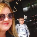 ���� ���������, �������, 36 ��� - ��������� 11 ������ 2017 � ������ ���� ����������