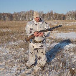 ��� 76, �����������, 49 ���