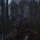 ���� �����, ����������, 49 ��� - ��������� 5 ���� 2017 � ������ ���� ����������