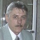 ���� ������ ����������, ������, 63 ���� - ��������� 19 ������� 2017 � ������ ���� ����������