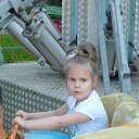 ���� �������, ��������, 46 ��� - ��������� 26 ������� 2017 � ������ ���� ����������