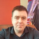 ���� �������, �������, 41 ��� - ��������� 4 ��� 2017 � ������ ���� ����������