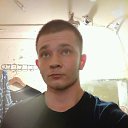 ���� ������, ������, 33 ���� - ��������� 2 ������� 2017 � ������ ���� ����������