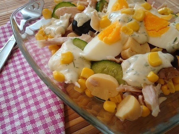  " " : -   (  ) -   - ...