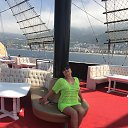 ���� �����, ������ - ��������� 25 ���� 2017 � ������ ���� ����������