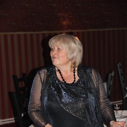 ���� �����, ��������, 55 ��� - ��������� 4 ������ 2017