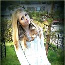 ���� ��������� <3, �����-���������, 32 ���� - ��������� 25 ������� 2017 � ������ ���� ����������