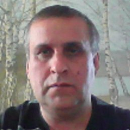 Павел, 53, Дзержинск