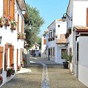 ���� Cem, ������� - ��������� 4 ��� 2017 � ������ ������ ��������