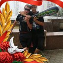 ���� �������, �����, 39 ��� - ��������� 23 ��� 2017