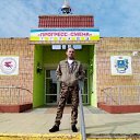 ���� ������, ��������, 57 ��� - ��������� 18 �������� 2017 � ������ �1�