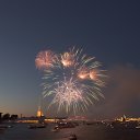 ���� �����, �����������, 60 ��� - ��������� 9 �������� 2017 � ������ ���� ����������