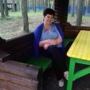 ���� Marishka, ������� - ��������� 7 �������� 2017 � ������ ������ � �������� ���� 2017 û