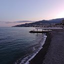  , , 60  -  13  2017    ,, 2017