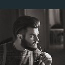 ���� Andrey, �������, 31 ��� - ��������� 30 ��� 2017