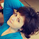 ���� �������, ����� - ��������� 4 ���� 2017 � ������ ���� ����������