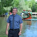 ���� ���������, ������� - ��������� 18 ������� 2017 � ������ ���� ����������