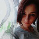  Anastasiya, -, 29  -  24  2017    