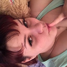 ���� �������, ������, 36 ��� - ��������� 4 �������� 2017