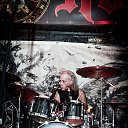 ���� ������, ������, 62 ���� - ��������� 16 ������ 2017 � ������ �FROM HELL (���, horror metal)�
