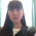 ���� �����, �������, 33 ���� - ��������� 30 ������ 2017 � ������ ���� ����������