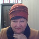 ���� Natasha, ������, 68 ��� - ��������� 17 ������ 2017 � ������ ������ ��������