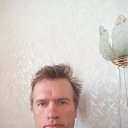 ���� ������, ������ �����, 54 ���� - ��������� 5 ��� 2017 � ������ ���� ����������