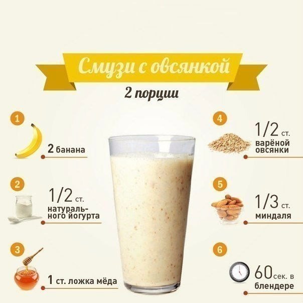9   !.   ! - 6