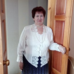 ���� ������, ������� �������� - ��������� 10 ������� 2017