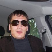 �������, 35 ���, ������ �����