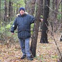 ���� �����, ����������, 37 ��� - ��������� 29 ������� 2017 � ������ ������600�