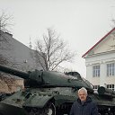 ���� Igor, �����������, 61 ��� - ��������� 9 ������ 2017 � ������ ���� ����������