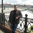 ���� ��������, ���������, 50 ��� - ��������� 5 ��� 2017 � ������ ���� ����������