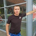 ���� �������, ������, 40 ��� - ��������� 1 ������� 2017 � ������ ���� ����������