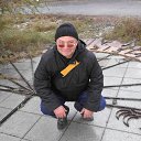 ���� ����, �����������, 51 ��� - ��������� 10 ������ 2017 � ������ ���� ����������