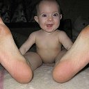 ���� ������, �����������, 54 ���� - ��������� 6 ���� 2017 � ������ ���� ����������