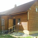 ���� ������, ������, 45 ��� - ��������� 15 ���� 2017 � ������ ������ ��������