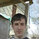 ���� ���������, �����������, 41 ��� - ��������� 19 ������ 2017 � ������ ���� ����������