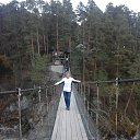 ���� �������, �����, 66 ��� - ��������� 9 ������� 2017 � ������ ���� ����������