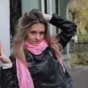  .. !!!, - -  11  2017    