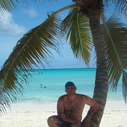 Dmitry, ������