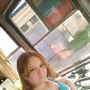 ���� ����, �������� - ��������� 19 ������� 2017 � ������ �����