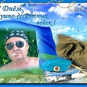 ���� �����, ������ - ��������� 19 ������� 2017 � ������ ���� ����������